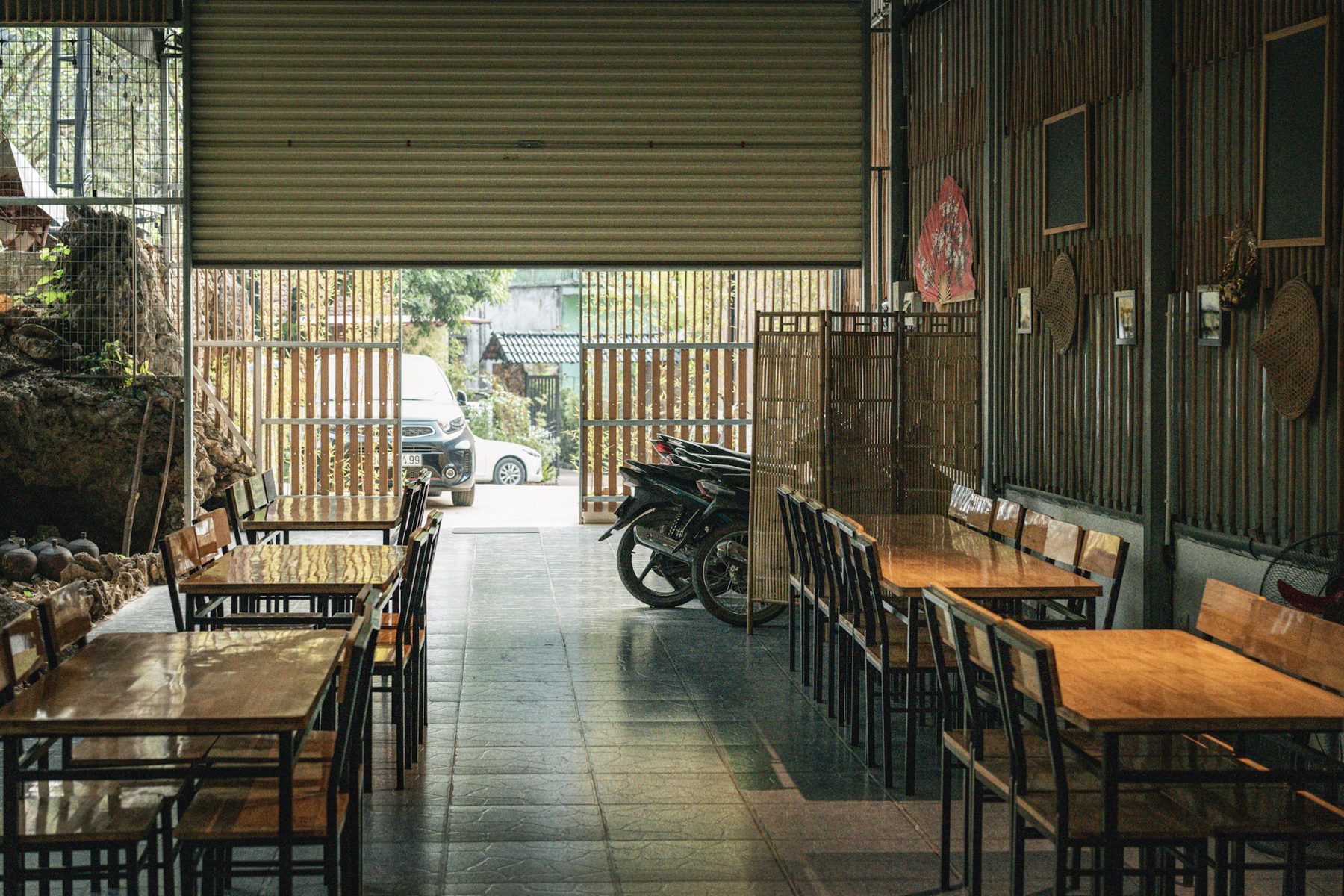 Ăn gì ở Hữu Lũng? Cẩm nang đặc sản Lạng Sơn từ vịt quay đến na dai